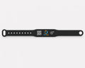 SafeTag - Pulsera de Emergencia Inteligente